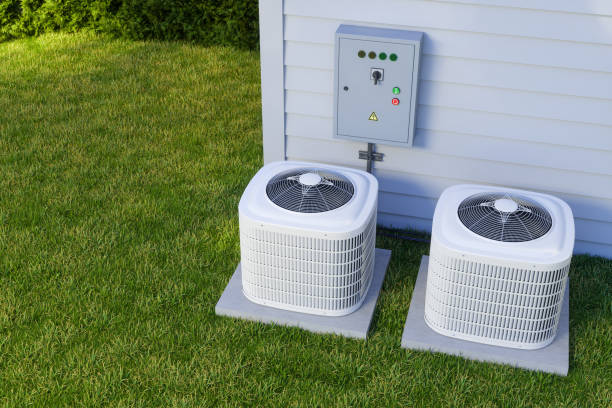 Best HVAC Installation Services  in Utqiagvik, AK